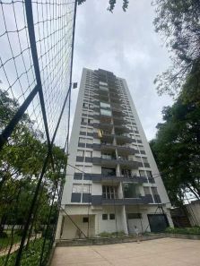 Apartamento com 2 Quartos à venda, 83m² no Vila Paulista, São Paulo