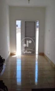 Apartamento com 2 Quartos à venda, 49m² no Vila Suíça, Santo André