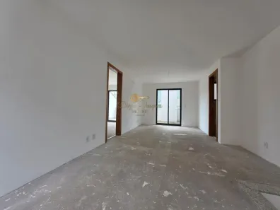 Cobertura com 3 Quartos à venda, 134m² no Bom Retiro, Teresópolis