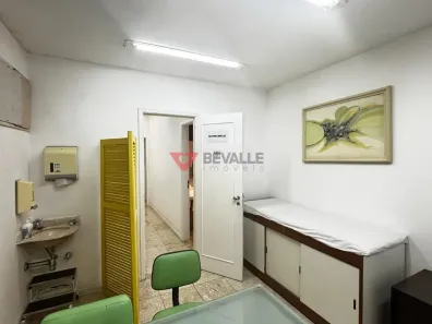 Casa com 5 Quartos à venda, 124m² no Urca, Rio de Janeiro
