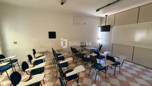 para alugar, 45m² no Santa Terezinha, Piracicaba