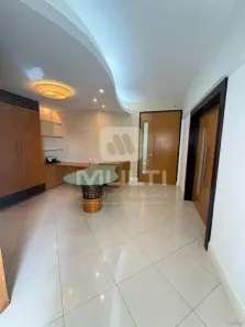 Sala Comercial com 1 Quarto à venda, 30m² no Saraiva, Uberlândia