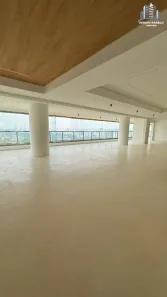 Cobertura com 5 Quartos à venda, 839m² no Parque Colonial, São Paulo