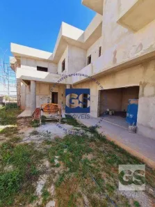 Casa de Condomínio com 4 Quartos à venda, 470m² no Alto das Palmeiras, Itu