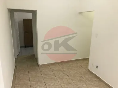 Apartamento com 2 Quartos para alugar, 70m² no Sé, São Paulo