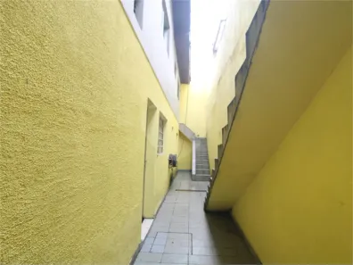  com 3 Quartos à venda, 120m² no Jordanópolis, São Paulo