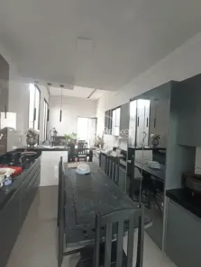 Casa com 3 Quartos à venda, 160m² no Alto Umuarama, Uberlândia