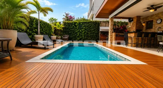 Casa de Condomínio com 4 Quartos à venda, 380m² no Urbanova, São José dos Campos