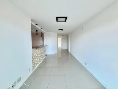 Apartamento com 3 Quartos à venda, 120m² no Braga, Cabo Frio