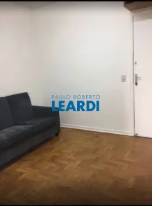 Ponto Comercial à venda, 25m² no Pinheiros, São Paulo