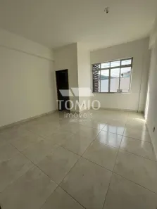 Sala Comercial para alugar, 26m² no Centro, Gaspar