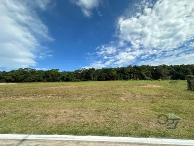 Lote/Terreno à venda, 1010m² no Interlagos, Vila Velha