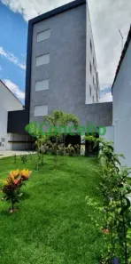 Apartamento com 3 Quartos à venda, 140m² no Itapoã, Belo Horizonte