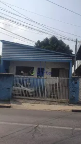 Casa com 3 Quartos à venda, 300m² no Carlos Prates, Belo Horizonte
