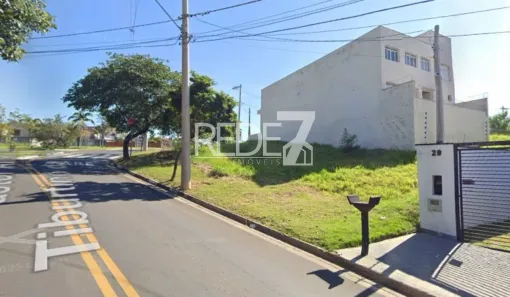 Lote/Terreno à venda, 250m² no Vila São Bento, Campinas
