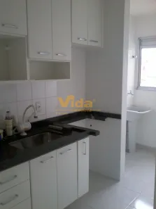 Casa com 2 Quartos à venda, 77m² no São Pedro, Osasco