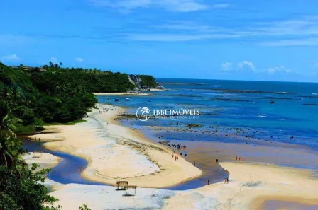 Imóvel Comercial à venda, 400m² no Porto Seguro, Porto Seguro