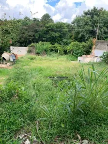 Lote/Terreno à venda, 250m² no Vila Leis, Itu