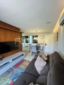 Apartamento com 2 Quartos à venda, 62m² no Jardim Nova Aliança Sul, Ribeirão Preto