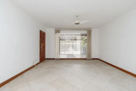 Casa com 2 Quartos à venda, 145m² no Brooklin Paulista, São Paulo