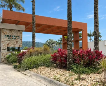 Lote/Terreno à venda, 619m² no Nossa Senhora de Fátima, Penha