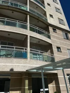 Apartamento com 2 Quartos à venda, 61m² no Jardim Barbosa, Guarulhos
