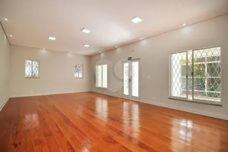 Casa com 3 Quartos à venda, 300m² no Vila Mariana, São Paulo