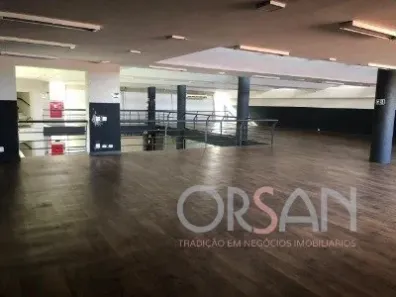 Imóvel Comercial à venda, 1664m² no Barcelona, São Caetano do Sul