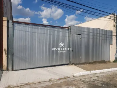 Lote/Terreno à venda, 500m² no Alto da Mooca, São Paulo