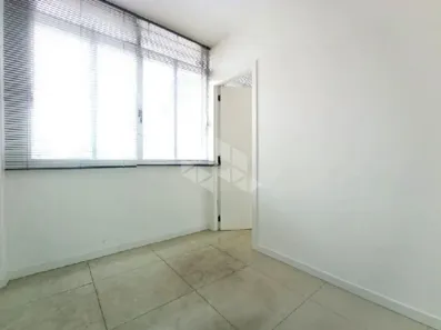 Ponto Comercial para alugar, 25m² no Centro Histórico, Porto Alegre