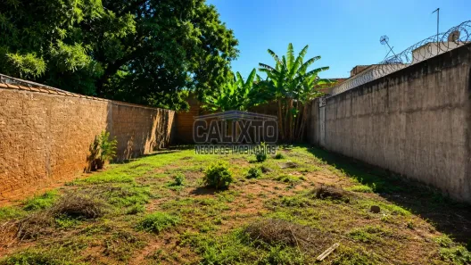 Lote/Terreno à venda, 250m² no Laranjeiras, Uberlândia