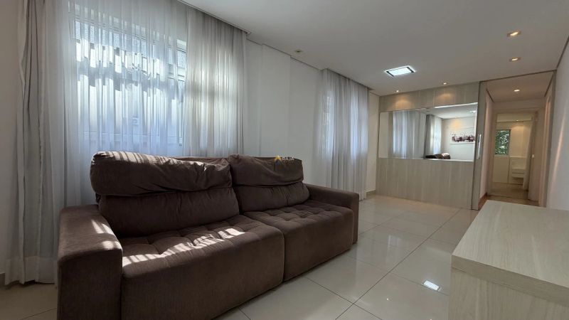 Foto 43