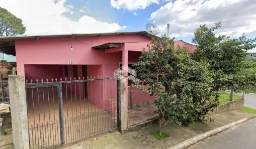 Casa com 3 Quartos à venda, 98m² no Olaria, Canoas