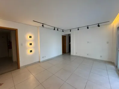 Apartamento com 3 Quartos à venda, 102m² no Grageru, Aracaju