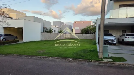 Lote/Terreno à venda, 10m² no Jardim Imperial, Cuiabá