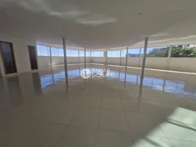 Prédio Comercial para alugar, 1803m² no Estoril, Belo Horizonte