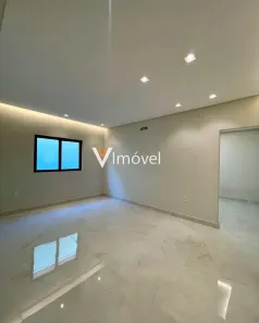 Apartamento com 3 Quartos para alugar, 91m² no Ponta Verde, Maceió