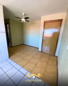 Apartamento com 2 Quartos à venda, 42m² no Parque Marechal Rondon, Cachoeirinha
