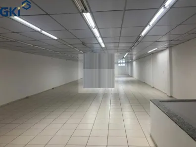 Ponto Comercial à venda, 1165m² no União de Vila Nova, São Paulo