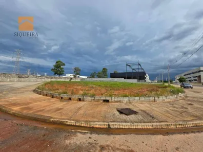 Lote/Terreno à venda, 1684m² no Iporanga, Sorocaba