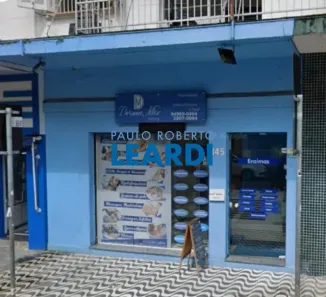 Ponto Comercial para alugar, 70m² no Pinheiros, São Paulo