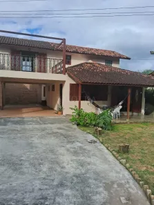 Casa com 3 Quartos à venda, 360m² no Rio Tavares, Florianópolis