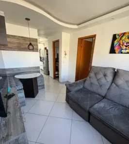 Apartamento com 1 Quarto à venda, 36m² no Cidade Patriarca, São Paulo