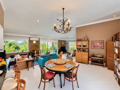 Casa de Condomínio com 3 Quartos à venda, 210m² no Pitas, Cotia