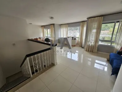 Casa com 4 Quartos à venda, 200m² no Parque Continental, São Paulo
