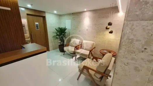 Apartamento com 3 Quartos à venda, 142m² no Copacabana, Rio de Janeiro