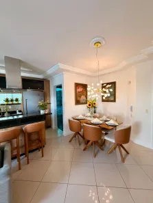 Cobertura com 2 Quartos à venda, 150m² no Ingleses do Rio Vermelho, Florianópolis
