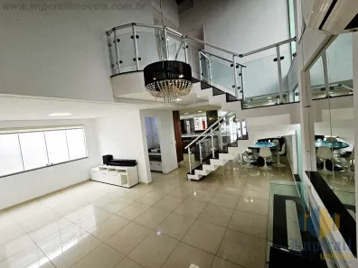 Casa de Condomínio com 3 Quartos à venda, 350m² no Loteamento Residencial Porto Seguro, Tremembé