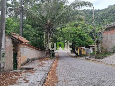 Lote/Terreno à venda, 360m² no Itaipu, Niterói