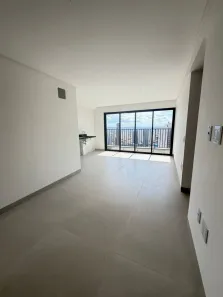 Apartamento com 2 Quartos à venda, 66m² no Setor Bueno, Goiânia